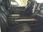 2023 Ram 2500 Crew Cab 4x4 Pickup for sale #55914A - photo 20