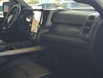 2023 Ram 2500 Crew Cab 4x4 Pickup for sale #55914A - photo 21
