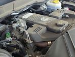 2023 Ram 2500 Crew Cab 4x4 Pickup for sale #55914A - photo 22