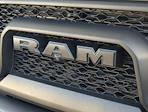 2023 Ram 2500 Crew Cab 4x4 Pickup for sale #55914A - photo 23