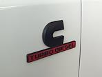 2023 Ram 2500 Crew Cab 4x4 Pickup for sale #55914A - photo 24