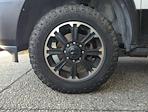 2023 Ram 2500 Crew Cab 4x4 Pickup for sale #55914A - photo 25