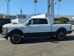2023 Ram 2500 Crew Cab 4x4 Pickup for sale #55914A - photo 27