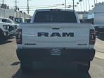 2023 Ram 2500 Crew Cab 4x4 Pickup for sale #55914A - photo 28