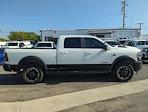 2023 Ram 2500 Crew Cab 4x4 Pickup for sale #55914A - photo 30