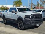 2023 Ram 2500 Crew Cab 4x4 Pickup for sale #55914A - photo 31