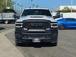2023 Ram 2500 Crew Cab 4x4 Pickup for sale #55914A - photo 32