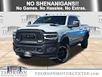 2023 Ram 2500 Crew Cab 4x4 Pickup for sale #55914A - photo 1