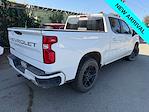 Used 2023 Chevrolet Silverado 1500 RST Crew Cab for sale #55918A - photo 3
