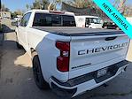 Used 2023 Chevrolet Silverado 1500 RST Crew Cab for sale #55918A - photo 4