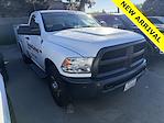Used 2018 Ram 2500 Regular Cab Service Truck for sale #55930A - photo 3