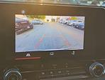 2024 GMC Canyon Crew Cab 4x2 Pickup for sale #55960A - photo 8