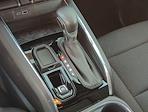 2024 GMC Canyon Crew Cab 4x2 Pickup for sale #55960A - photo 9