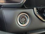 2024 GMC Canyon Crew Cab 4x2 Pickup for sale #55960A - photo 10