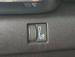 2024 GMC Canyon Crew Cab 4x2 Pickup for sale #55960A - photo 11