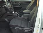 2024 GMC Canyon Crew Cab 4x2 Pickup for sale #55960A - photo 12