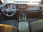2024 GMC Canyon Crew Cab 4x2 Pickup for sale #55960A - photo 13