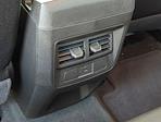 2024 GMC Canyon Crew Cab 4x2 Pickup for sale #55960A - photo 14