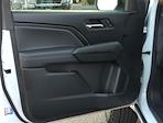 2024 GMC Canyon Crew Cab 4x2 Pickup for sale #55960A - photo 15