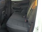 2024 GMC Canyon Crew Cab 4x2 Pickup for sale #55960A - photo 17