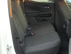 2024 GMC Canyon Crew Cab 4x2 Pickup for sale #55960A - photo 19