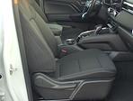 2024 GMC Canyon Crew Cab 4x2 Pickup for sale #55960A - photo 20