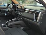 2024 GMC Canyon Crew Cab 4x2 Pickup for sale #55960A - photo 21