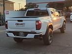 2024 GMC Canyon Crew Cab 4x2 Pickup for sale #55960A - photo 29