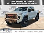 2024 GMC Canyon Crew Cab 4x2 Pickup for sale #55960A - photo 1