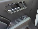 Used 2024 GMC Canyon Elevation Crew Cab Pickup for sale #55960A - photo 15