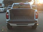 Used 2024 GMC Canyon Elevation Crew Cab Pickup for sale #55960A - photo 17