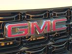 Used 2024 GMC Canyon Elevation Crew Cab Pickup for sale #55960A - photo 22