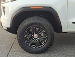 Used 2024 GMC Canyon Elevation Crew Cab Pickup for sale #55960A - photo 24