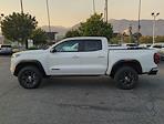 Used 2024 GMC Canyon Elevation Crew Cab Pickup for sale #55960A - photo 26