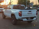 Used 2024 GMC Canyon Elevation Crew Cab Pickup for sale #55960A - photo 27