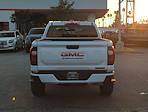 Used 2024 GMC Canyon Elevation Crew Cab Pickup for sale #55960A - photo 28