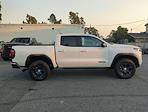 Used 2024 GMC Canyon Elevation Crew Cab Pickup for sale #55960A - photo 30