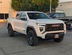 Used 2024 GMC Canyon Elevation Crew Cab Pickup for sale #55960A - photo 31