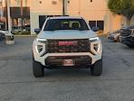 Used 2024 GMC Canyon Elevation Crew Cab Pickup for sale #55960A - photo 32