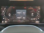 2024 GMC Canyon Crew Cab 4x2 Pickup for sale #55960A - photo 4