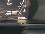 2024 GMC Canyon Crew Cab 4x2 Pickup for sale #55960A - photo 5