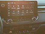 2024 GMC Canyon Crew Cab 4x2 Pickup for sale #55960A - photo 6