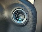 2021 GMC Sierra 1500 Crew Cab 4x2 Pickup for sale #55966A - photo 9