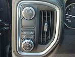 2021 GMC Sierra 1500 Crew Cab 4x2 Pickup for sale #55966A - photo 10