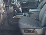 2021 GMC Sierra 1500 Crew Cab 4x2 Pickup for sale #55966A - photo 11