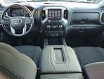 2021 GMC Sierra 1500 Crew Cab 4x2 Pickup for sale #55966A - photo 12