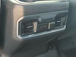 2021 GMC Sierra 1500 Crew Cab 4x2 Pickup for sale #55966A - photo 13