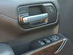 2021 GMC Sierra 1500 Crew Cab 4x2 Pickup for sale #55966A - photo 15