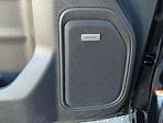 2021 GMC Sierra 1500 Crew Cab 4x2 Pickup for sale #55966A - photo 16