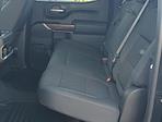 2021 GMC Sierra 1500 Crew Cab 4x2 Pickup for sale #55966A - photo 17